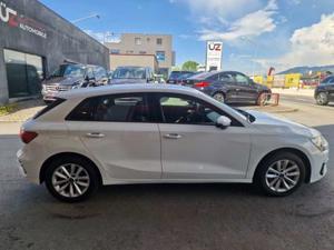 Audi A3 Bild 15