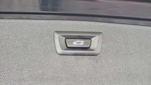 BMW 335 Bild 15