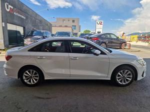 Audi A3 Bild 15