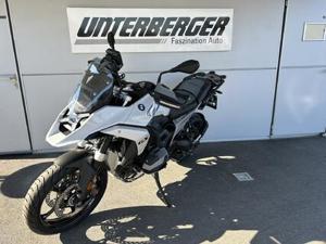 BMW R 1300 GS KA1 Bild 4