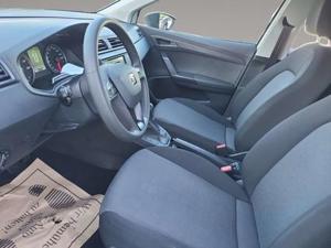 Seat Arona Bild 9