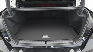 BMW 220 Vorführwagen // Gran Coupe // Harman Kardon Sound System // Anhängerkupplung Bild 14