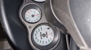 Fiat Barchetta Bild 6