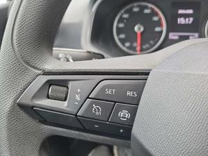 Seat Arona Bild 16