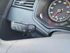 Seat Arona Bild 16