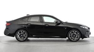 BMW 220 Vorführwagen // Gran Coupe // Harman Kardon Sound System // Anhängerkupplung Bild 5
