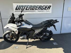 BMW R 1300 GS KA1 Bild 3