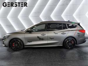 Ford Focus Bild 3