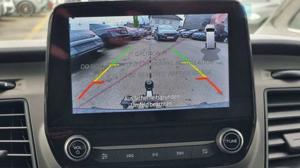 Ford Transit Bild 19
