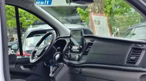 Ford Transit Bild 16