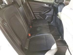 Ford Focus Bild 17