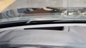 BMW X6 Bild 20