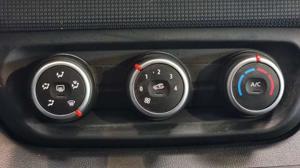 Renault Trafic Bild 20