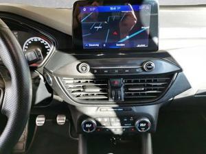 Ford Focus Bild 11