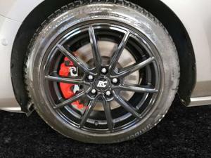 Ford Focus Bild 13