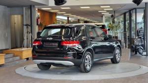 Mercedes-Benz C 220 Bild 11