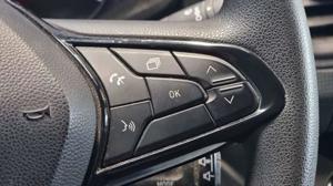 Renault Trafic Bild 17