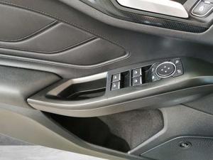 Ford Focus Bild 12