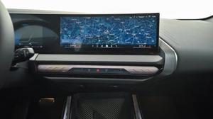 BMW X3 20d xDrive M Sportpaket // Anhängerkung elektrisch // M Sportfahrwerk Bild 10