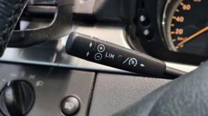 Mercedes-Benz Viano Bild 19