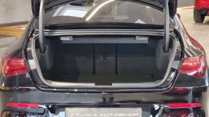Mercedes-Benz A 180 Bild 13