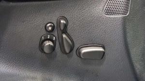 Mercedes-Benz Viano Bild 18