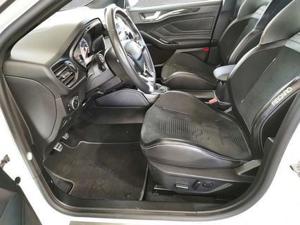 Ford Focus Bild 6