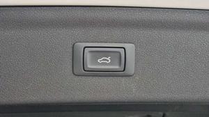 Audi Q3 Bild 11