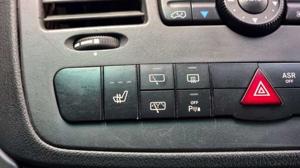 Mercedes-Benz Viano Bild 20