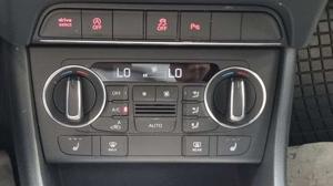 Audi Q3 Bild 18