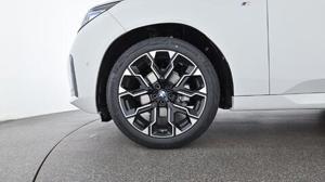 BMW X3 20d xDrive M Sportpaket // Anhängerkung elektrisch // M Sportfahrwerk Bild 15