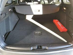 Ford Focus Bild 14