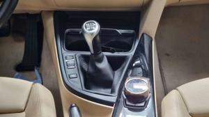 BMW 420 Bild 18