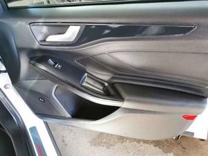 Ford Focus Bild 16
