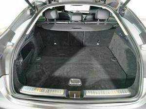 Mercedes-Benz GLC Bild 11