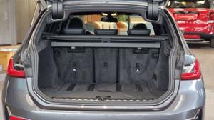 BMW 330 Bild 15