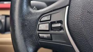 BMW 420 Bild 20