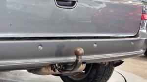 Mercedes-Benz Viano Bild 11
