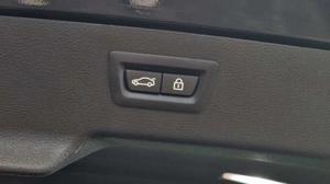 BMW X6 Bild 16