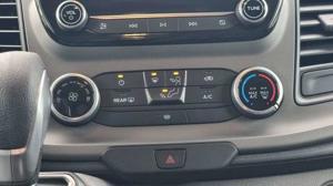 Ford Transit Bild 20