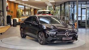 Mercedes-Benz A 180 Bild 5