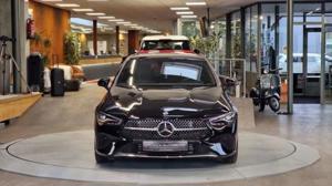Mercedes-Benz A 180 Bild 4