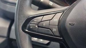 Renault Trafic Bild 16