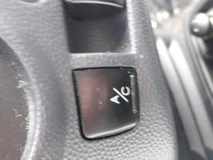 Kia Picanto Bild 6