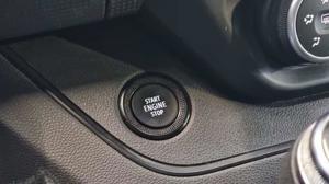 Renault Trafic Bild 19