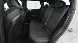 BMW X3 20d xDrive M Sportpaket // Anhängerkung elektrisch // M Sportfahrwerk Bild 13