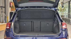 Volkswagen T-Roc Bild 10