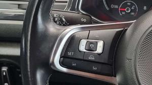 Volkswagen T-Roc Bild 17