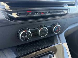 Renault Kangoo Bild 12