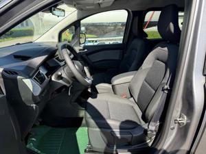 Renault Kangoo Bild 6